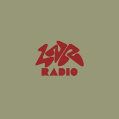 LNR RADIO EP (???) - Subtle Appearances ft @Mr_Drac