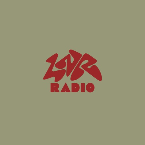 LNR RADIO EP (???) - Subtle Appearances ft @Mr_Drac