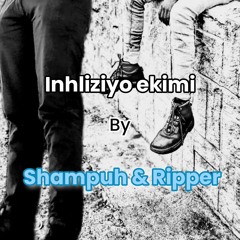 Shampuh × Ripper - inhliziyo ekim.mp3