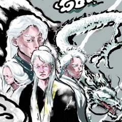 LUX ON TRAP w/ TRUONGDAI