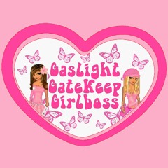 XxX c3rt1f13d ~b00ty~ sh4k3rs XxX