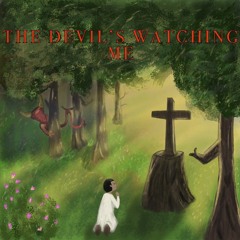 Rags To Riches (Prod. Valious)