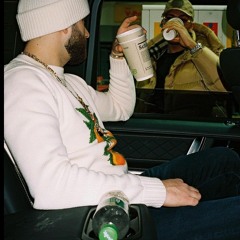 Big Toe x Nizi  Goldgräber