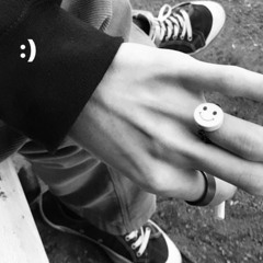 الطيبه بالدنيا انتهت