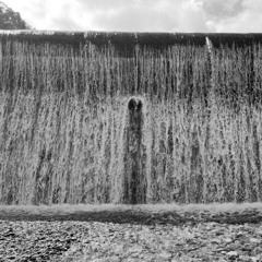 흐르는 듯이 (Like Flowing)