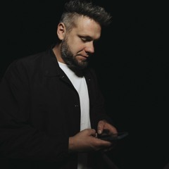 Morgenandacht Afterhour 25.5.25