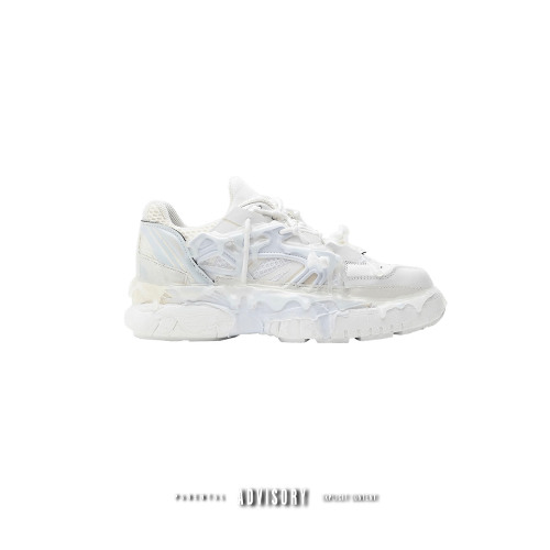 mm (prod jaechii)