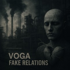 Fake Relations (Original Mix)