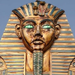 Fear Of The Pharaoh