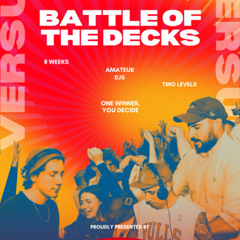 Provincial Hotel Demo Submission