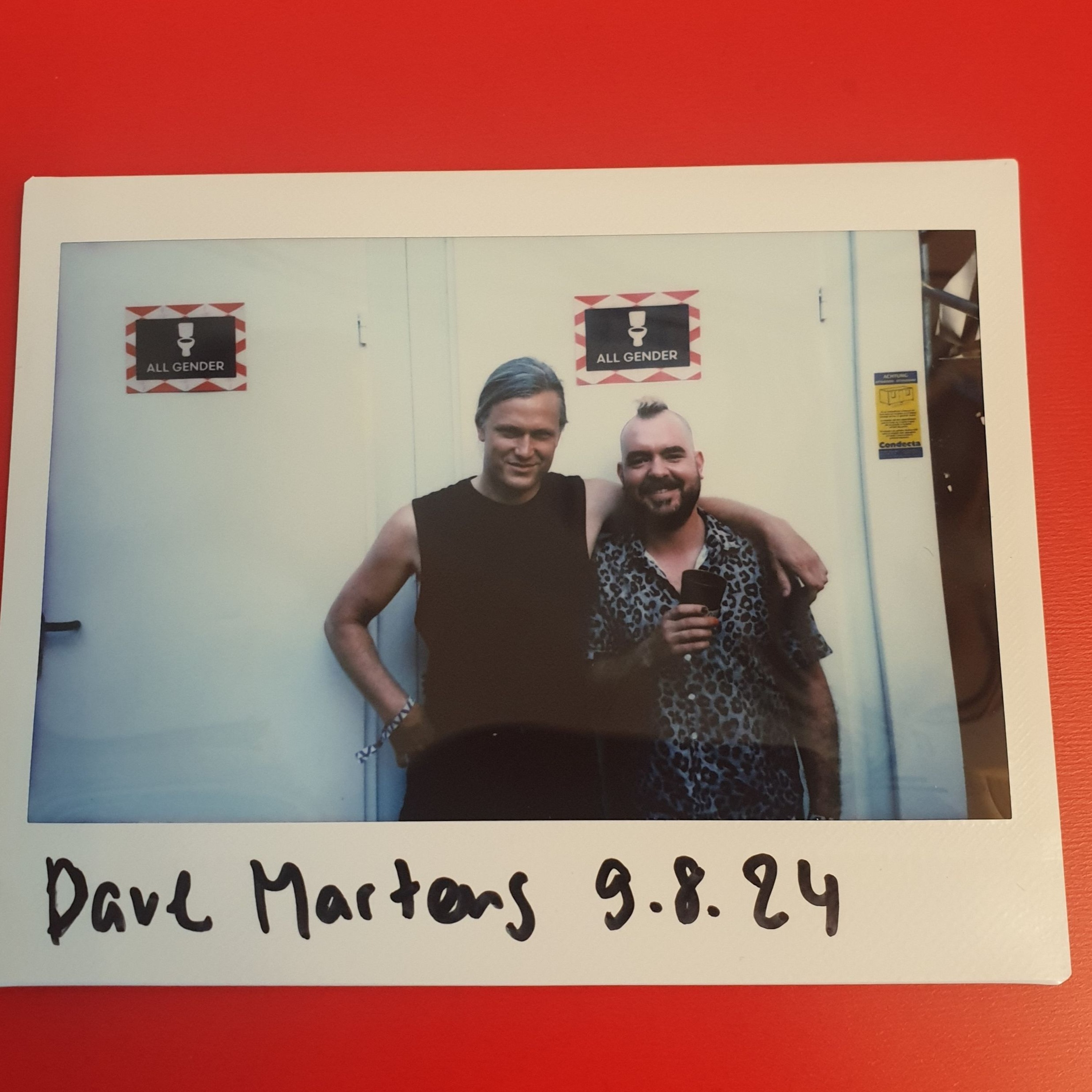 Stadtfilter Podcasts