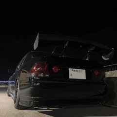 xless - lov? sa**(R7)