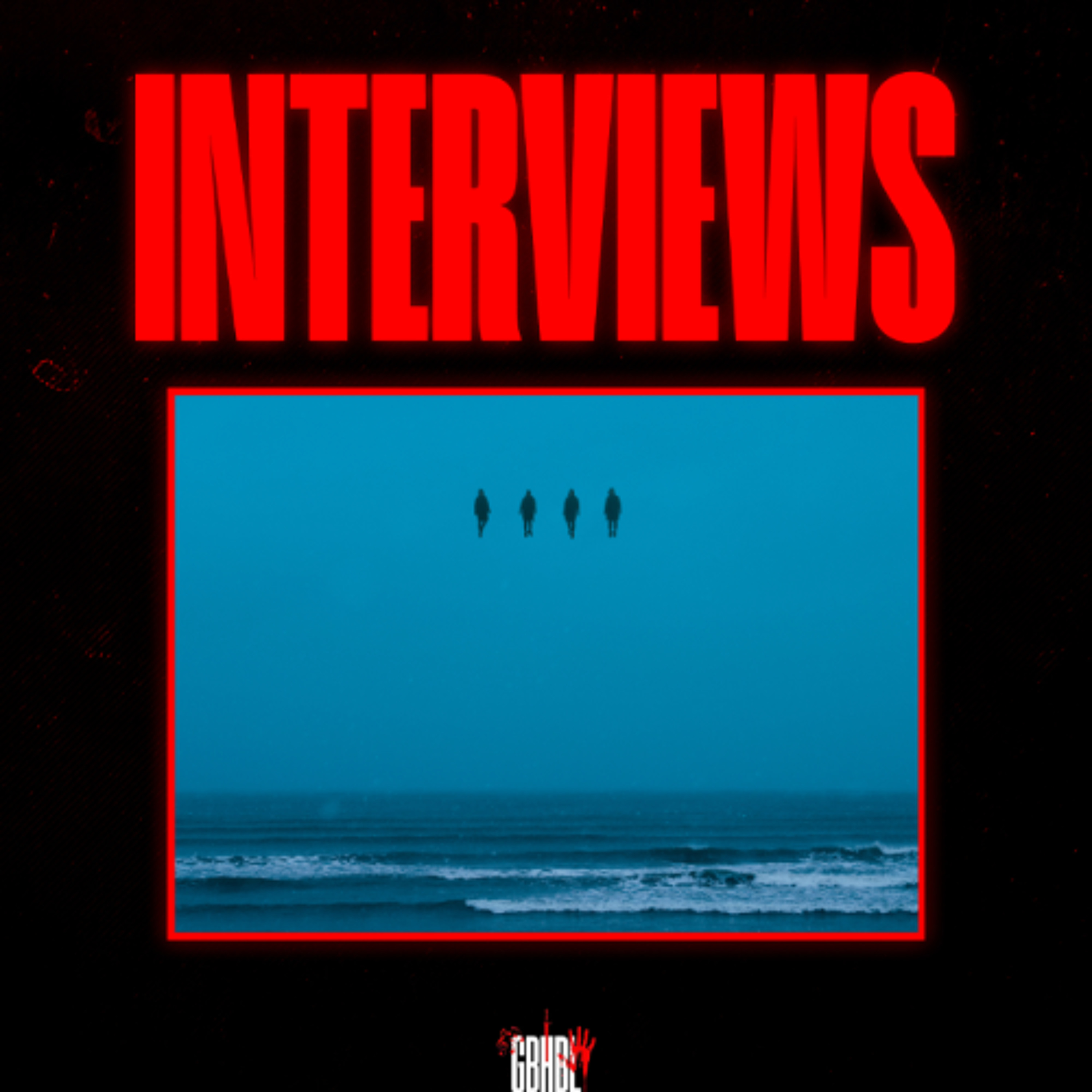 Interview: The Changing World of Ventenner as Charlie Dawe Sees It episode artwork