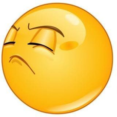 ka1 - alien version of mountain dew (ft. a$ap rocky)