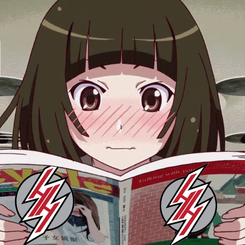 adeko anime adeko anime