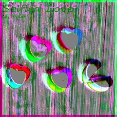 Selfish Love [Instrumental]