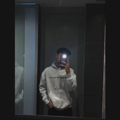 SAAT KAU PERGI - VAGETOZ (FUNKOT)