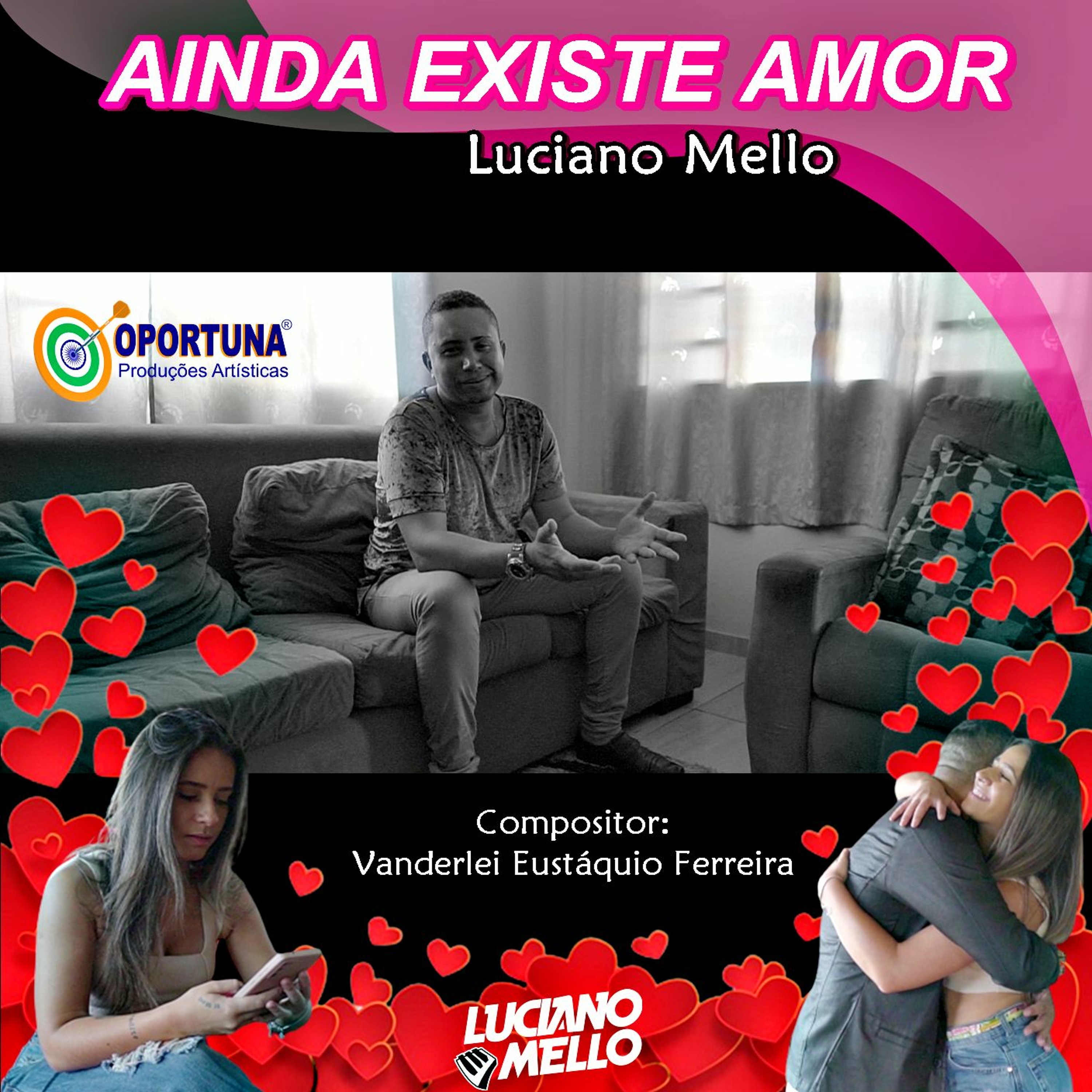 oportunamusic