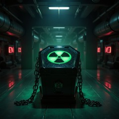 We Are The Fuel