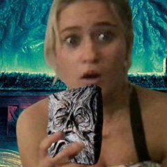 Opening The Necronomicon