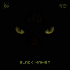 Black Mamba