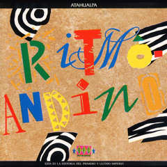 Andino