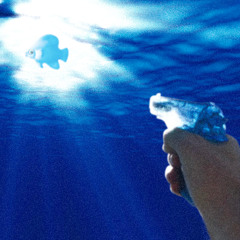 (M)a(M)a_radio - All my loots belong to the abyss, mixed by Stelmö - 18/10/25