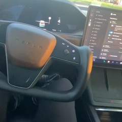 RRKee-Unreleased.Ballers