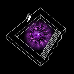 Mask and Maze