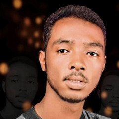 حوتا