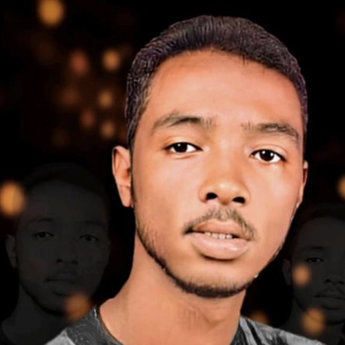 ‎⁨محمود عبد العزيز - بفرح بيها - من حفلة (سحر الحوت)⁩