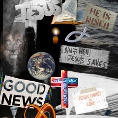 holy & glorious  +fountainofjoy