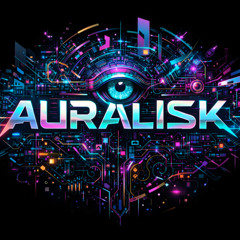 Circuito Sobrecargado