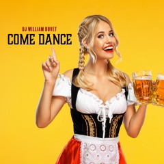 Come Dance