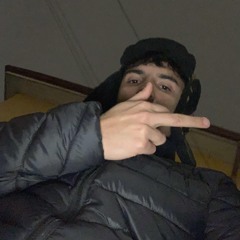 Swerr - Una Salida (Prod. noname97)