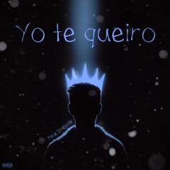 Yo te queiro