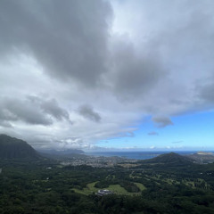 kj2ugly - ella [slonzo]