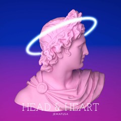 Jemafusa - Head & Heart (Original Mix)
