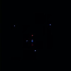 MXC (Trippy Version)