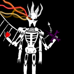 - DustTrust - Phase 6 The Murderer's Final Breath (EXTENDED)