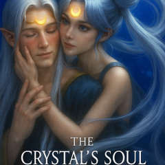 The Crystal's Soul - Chapter Two
