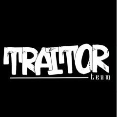 NEVER FUNKOT TRAITOR TEAM SINCE 2021 -  DJ RUSDIJERKY FT GUSTOOK MORENA FT BAYUADITYA