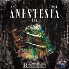 Zezas B - Esses (ft. Sixten)