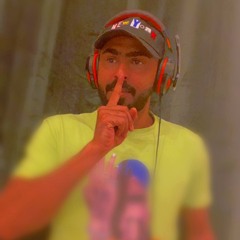 ريمكس عدنان بريسم«جنت وين»