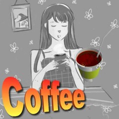 Coffee - Ukulele cover