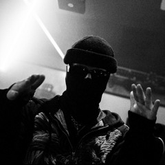 Runnin Kilos- (M?stic & Swampz vs 21 Savage)