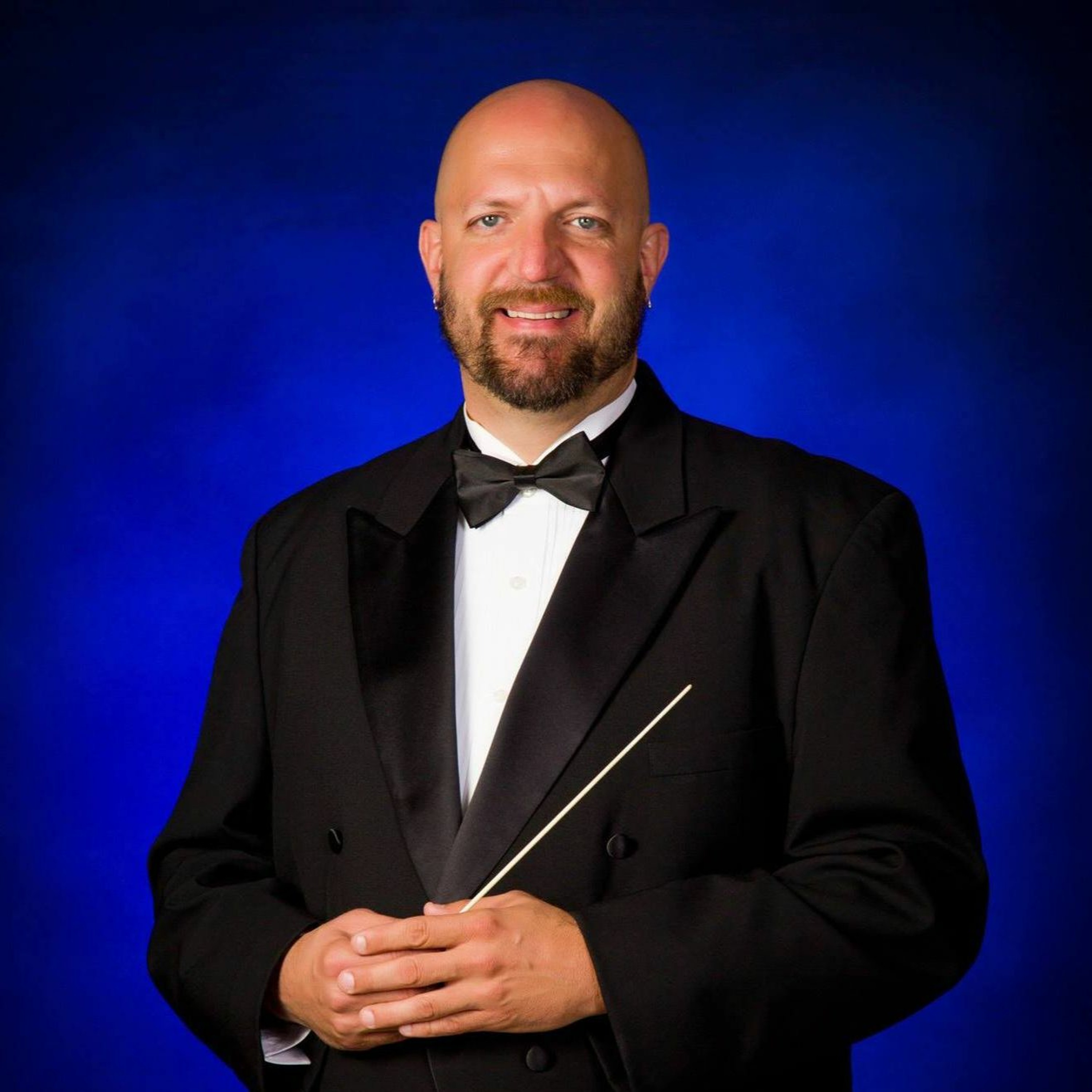 MusicFirst - Profiles in Teaching with Technology