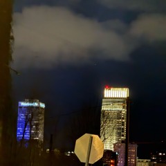 temporary @SKgotBeatz