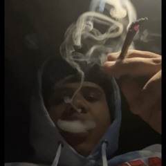 Coming in high