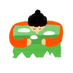 내 바람 (feat. 김예원)